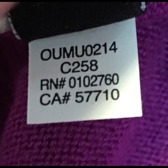 Kate Spade ♠️ Embellished collar Cardigan - Picture 8 of 11